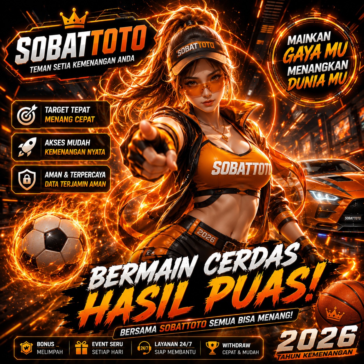 SOBATTOTO
