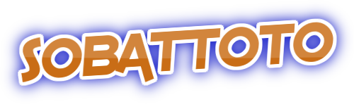 SOBATTOTO logo